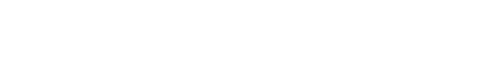 Mobile logo
